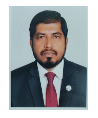 Image of1768709410_Screenshot 2026-01-18 100924.png